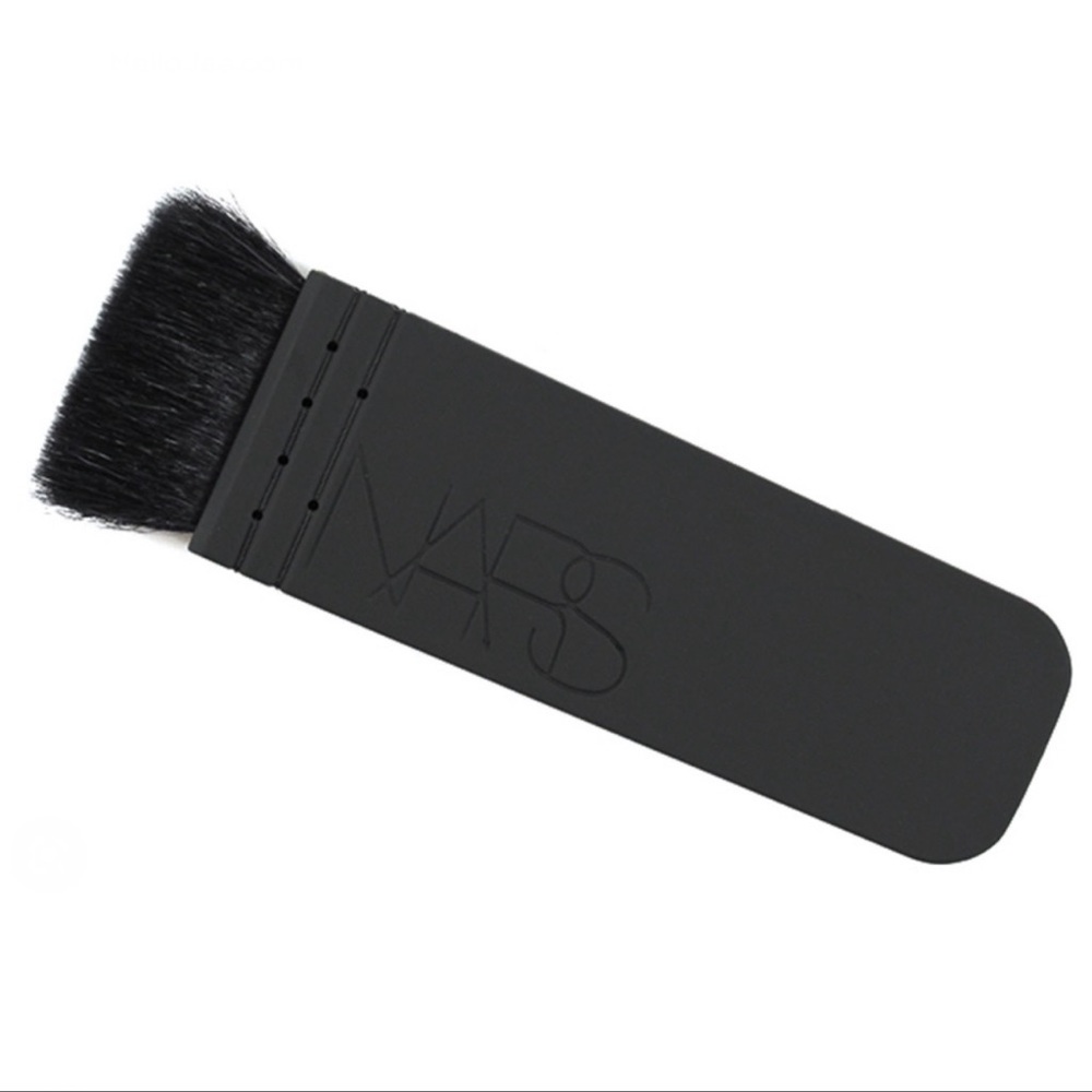 COPY - NARS ita kabuki brush